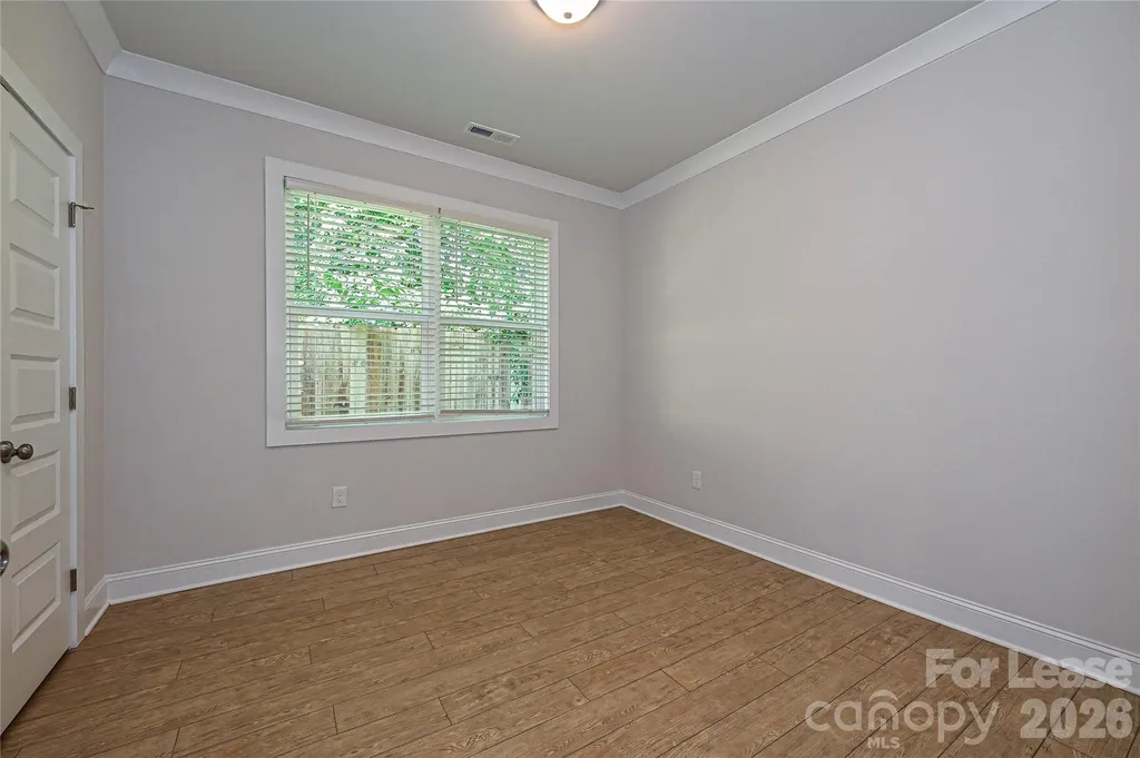 629 Colorado Avenue Charlotte NC 28206