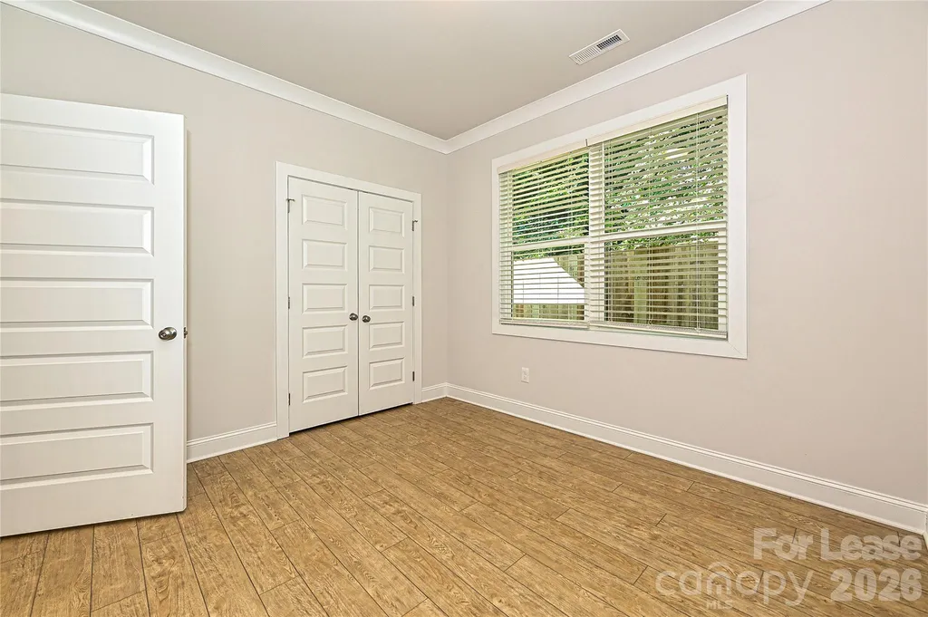 629 Colorado Avenue Charlotte NC 28206