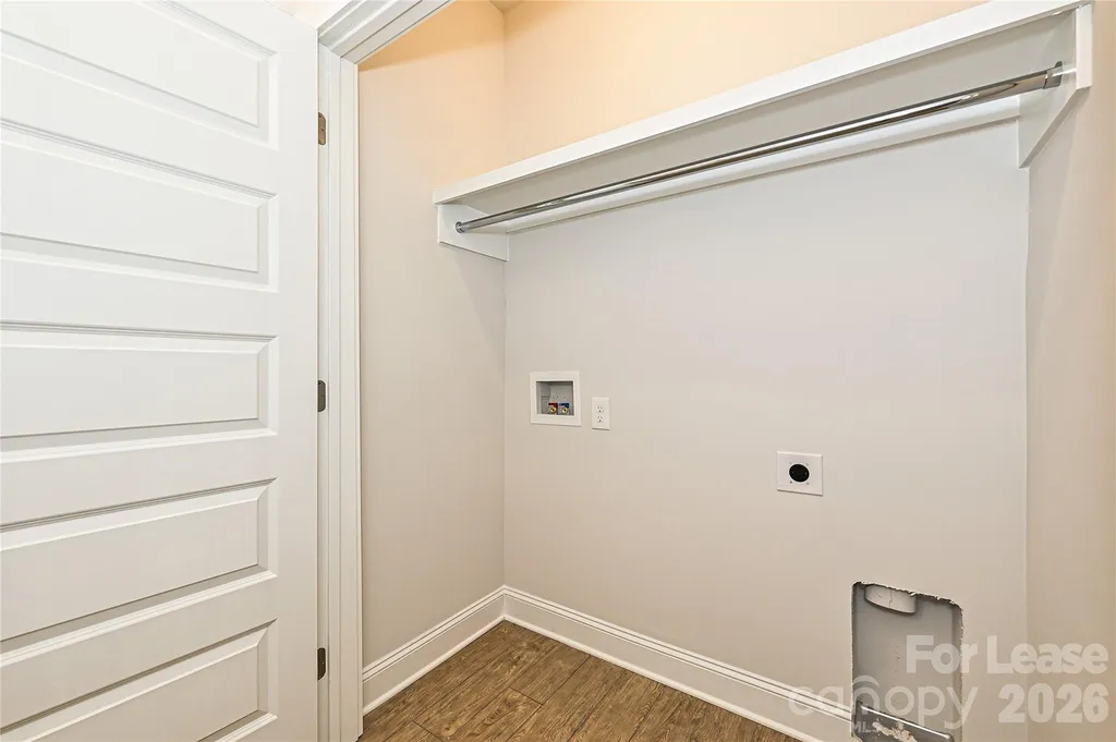 629 Colorado Avenue Charlotte NC 28206