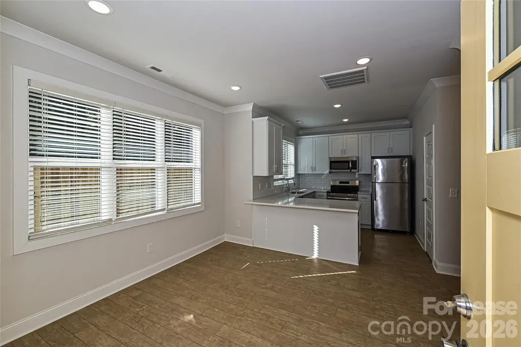 629 Colorado Avenue Charlotte NC 28206