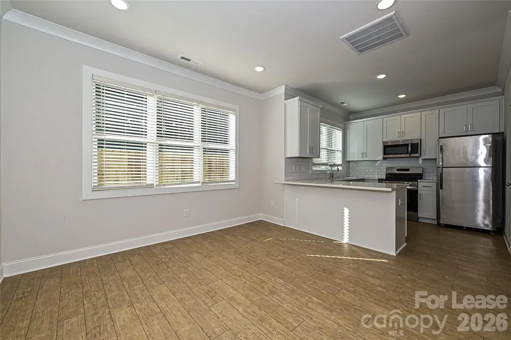 629 Colorado Avenue Charlotte NC 28206