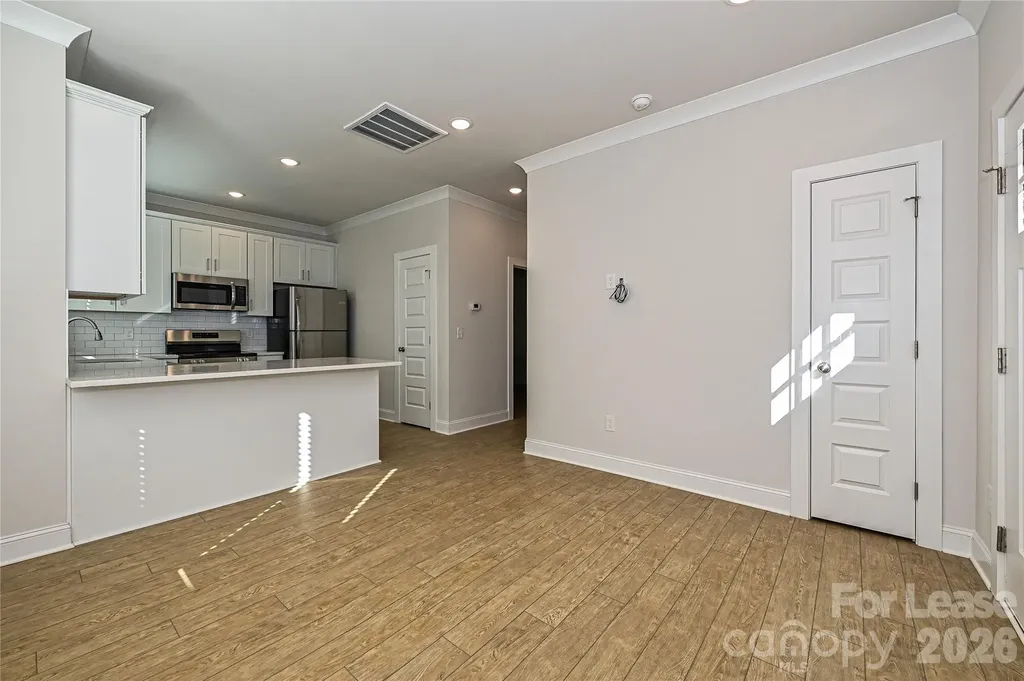 629 Colorado Avenue Charlotte NC 28206