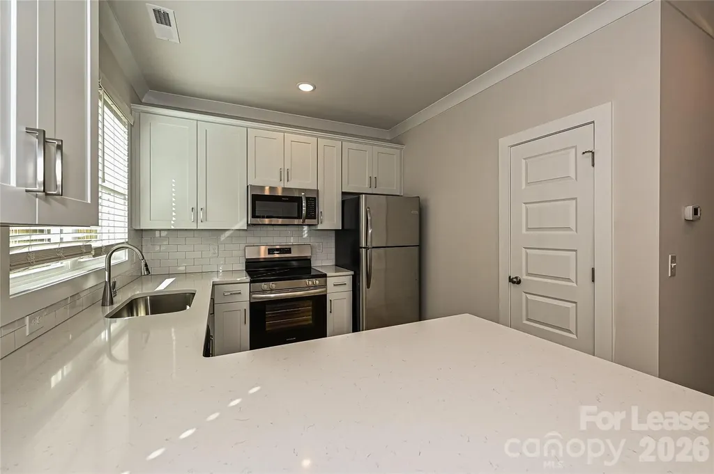629 Colorado Avenue Charlotte NC 28206
