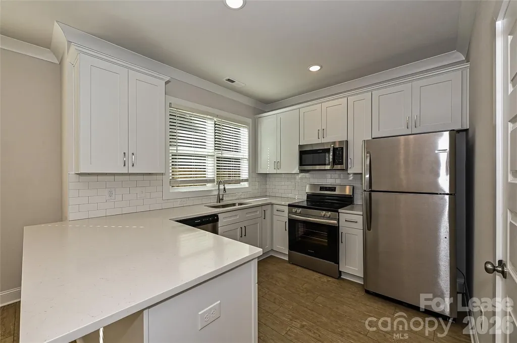 629 Colorado Avenue Charlotte NC 28206