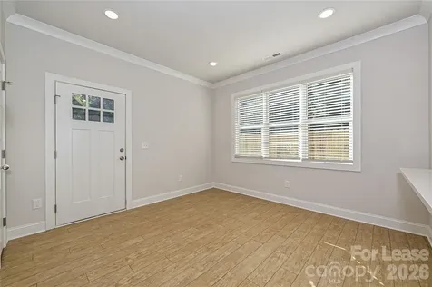 629 Colorado Avenue Charlotte NC 28206
