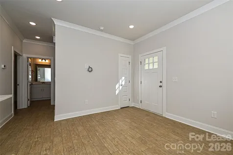 629 Colorado Avenue Charlotte NC 28206