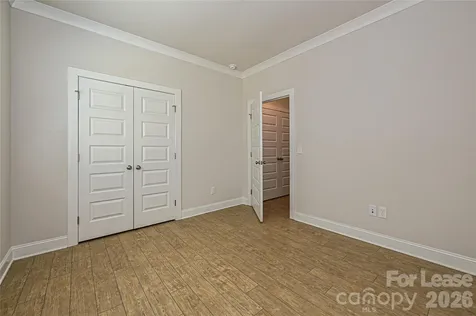 629 Colorado Avenue Charlotte NC 28206
