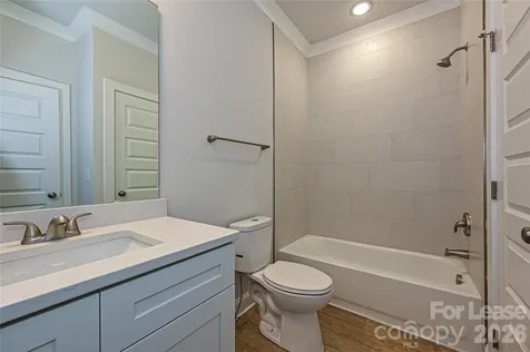 629 Colorado Avenue Charlotte NC 28206