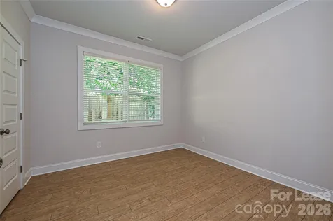 629 Colorado Avenue Charlotte NC 28206