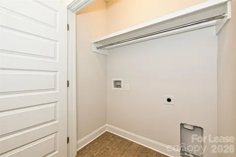 629 Colorado Avenue Charlotte NC 28206