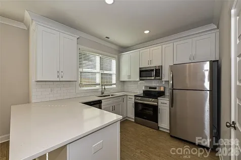 629 Colorado Avenue Charlotte NC 28206