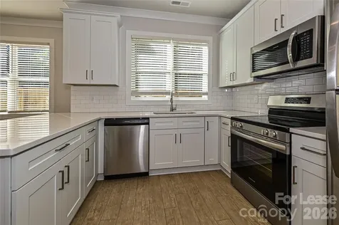 629 Colorado Avenue Charlotte NC 28206
