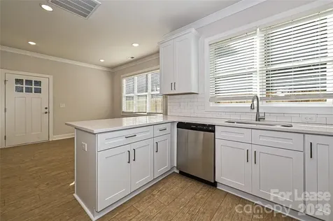 629 Colorado Avenue Charlotte NC 28206