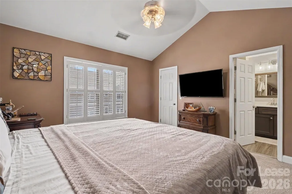807 Clarkson Mill Court Charlotte NC 28202