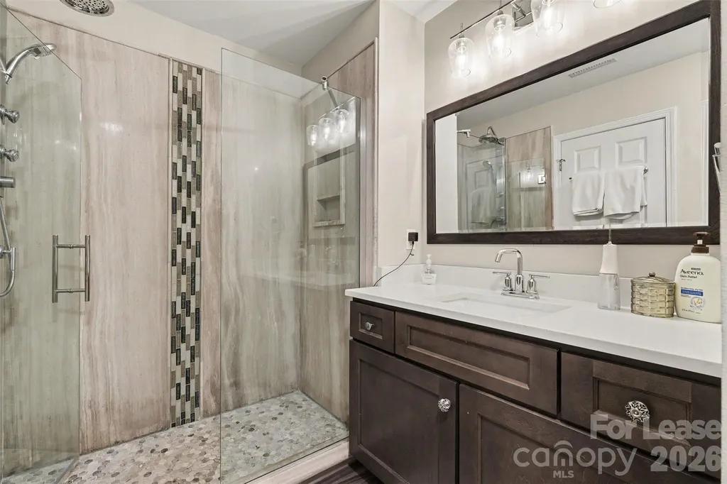 807 Clarkson Mill Court Charlotte NC 28202