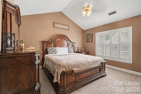 807 Clarkson Mill Court Charlotte NC 28202