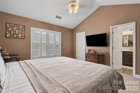 807 Clarkson Mill Court Charlotte NC 28202