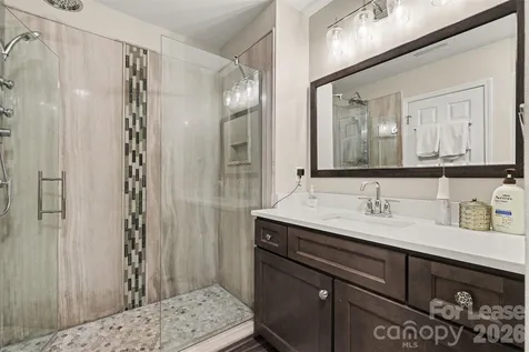 807 Clarkson Mill Court Charlotte NC 28202