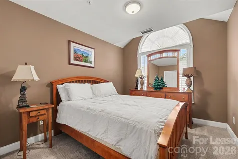 807 Clarkson Mill Court Charlotte NC 28202