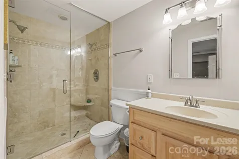 807 Clarkson Mill Court Charlotte NC 28202