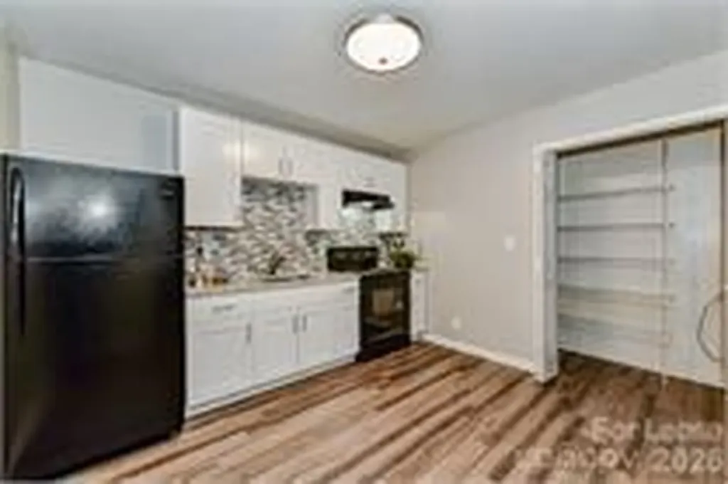238 Hoskins Mill Lane Charlotte NC 28208