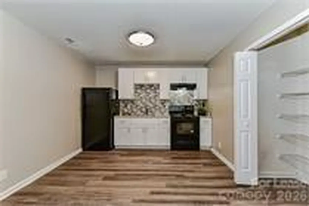 238 Hoskins Mill Lane Charlotte NC 28208