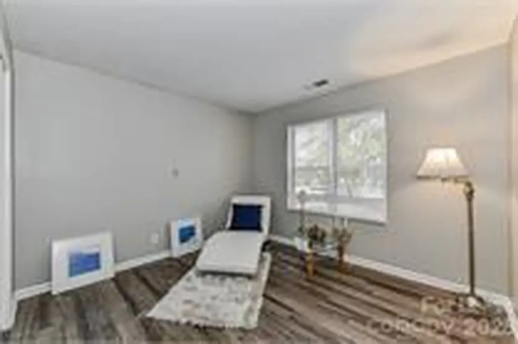 238 Hoskins Mill Lane Charlotte NC 28208