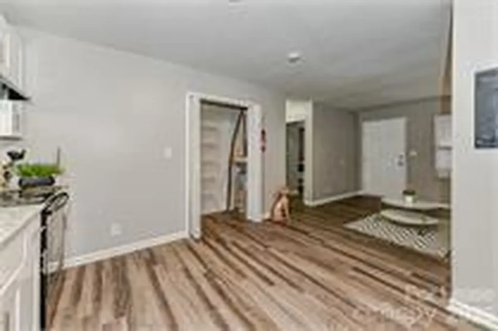 238 Hoskins Mill Lane Charlotte NC 28208