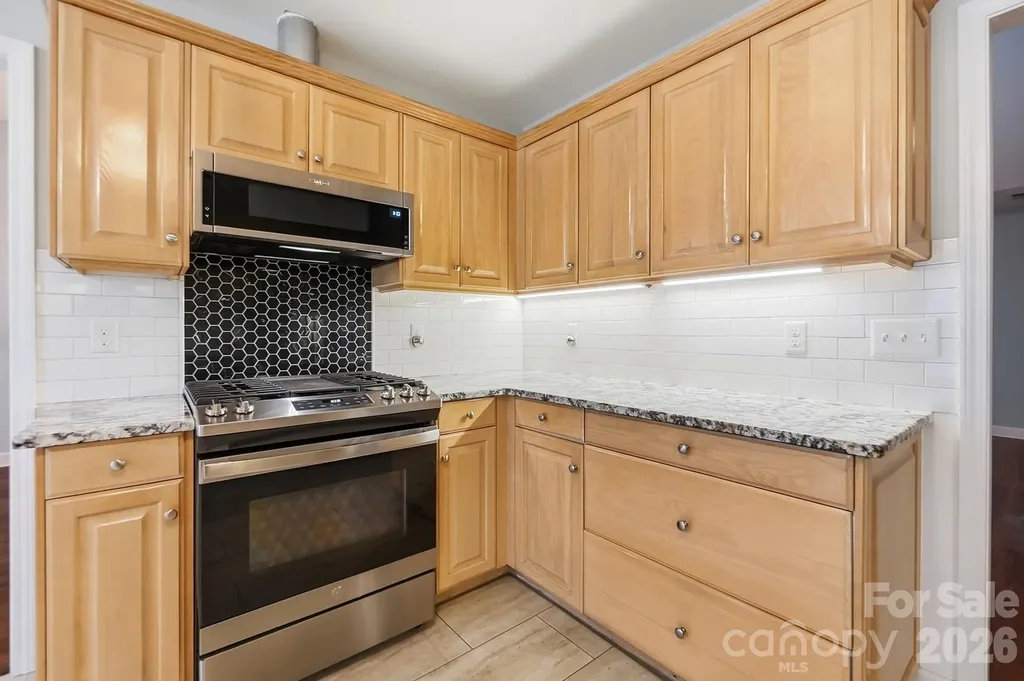 4714 Granite Court Indian Trail NC 28079