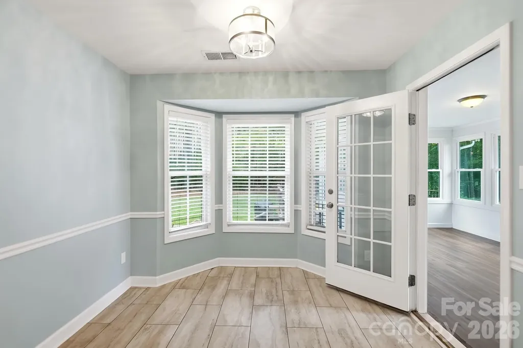 4714 Granite Court Indian Trail NC 28079
