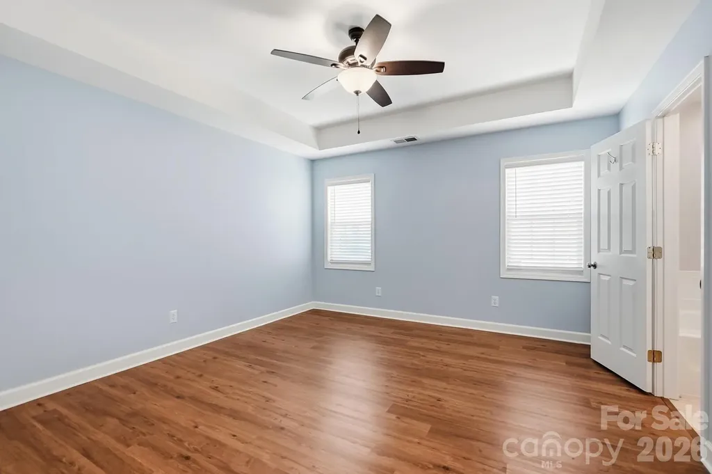 4714 Granite Court Indian Trail NC 28079