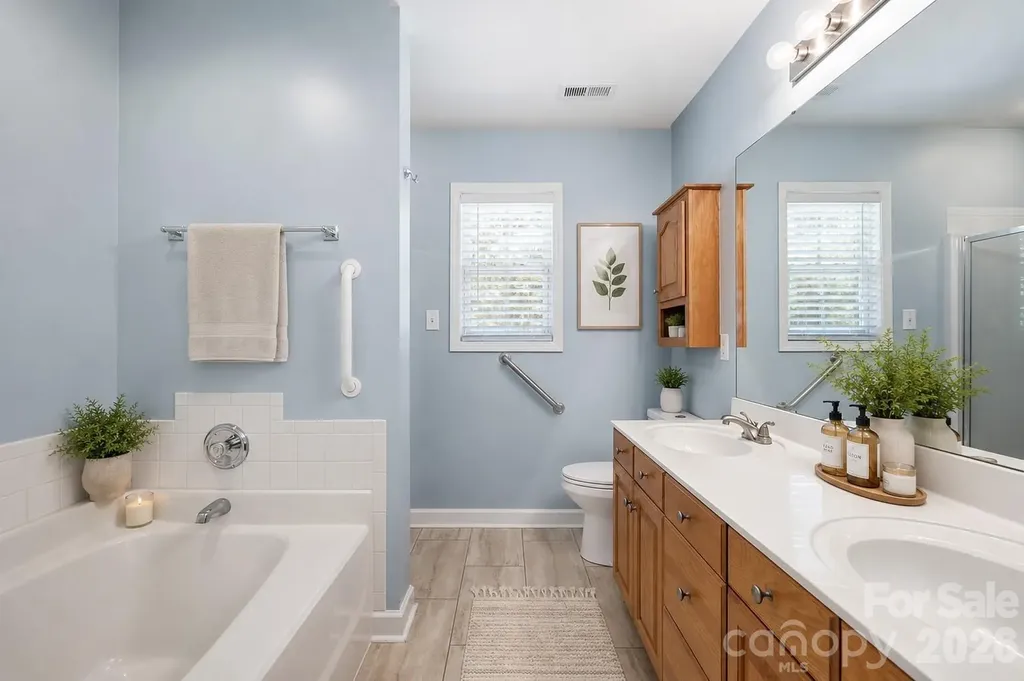 4714 Granite Court Indian Trail NC 28079