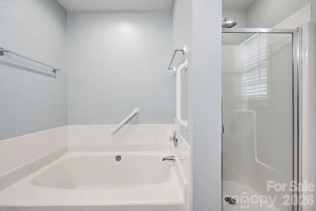 4714 Granite Court Indian Trail NC 28079