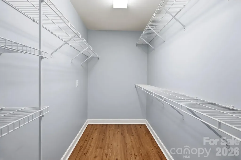4714 Granite Court Indian Trail NC 28079