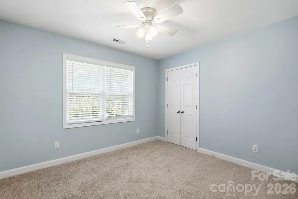 4714 Granite Court Indian Trail NC 28079