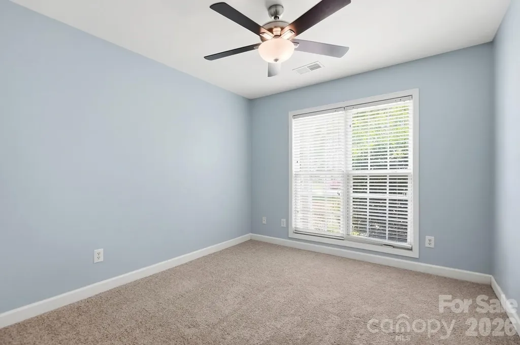 4714 Granite Court Indian Trail NC 28079
