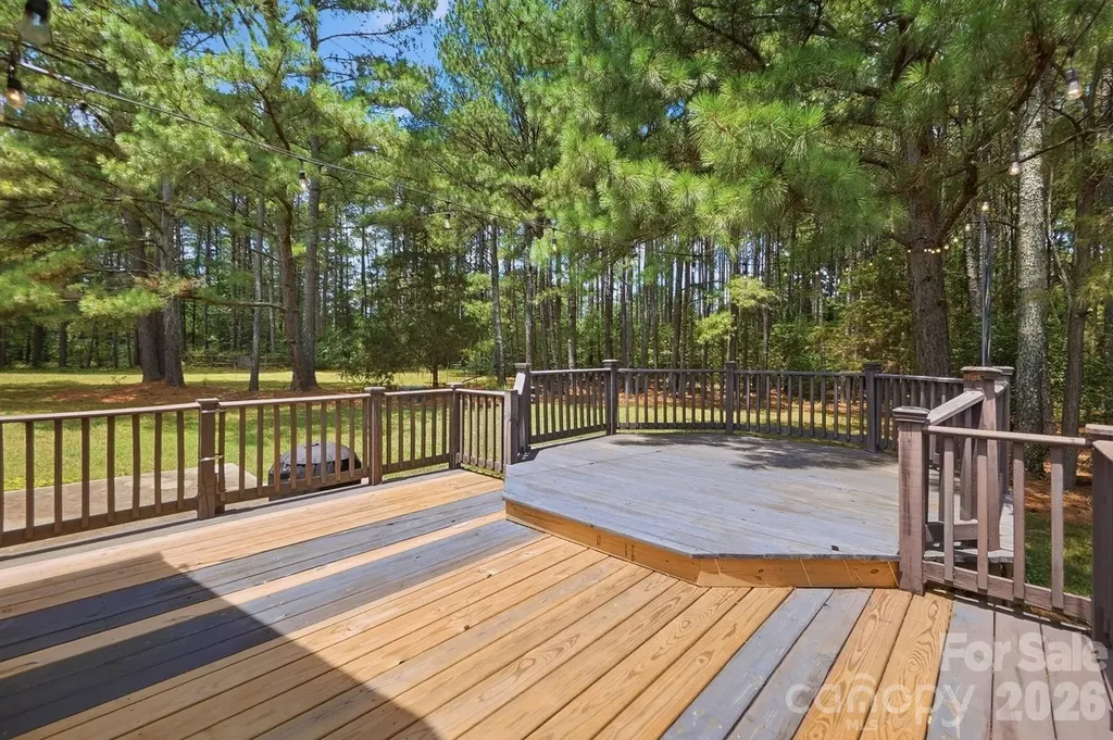 4714 Granite Court Indian Trail NC 28079