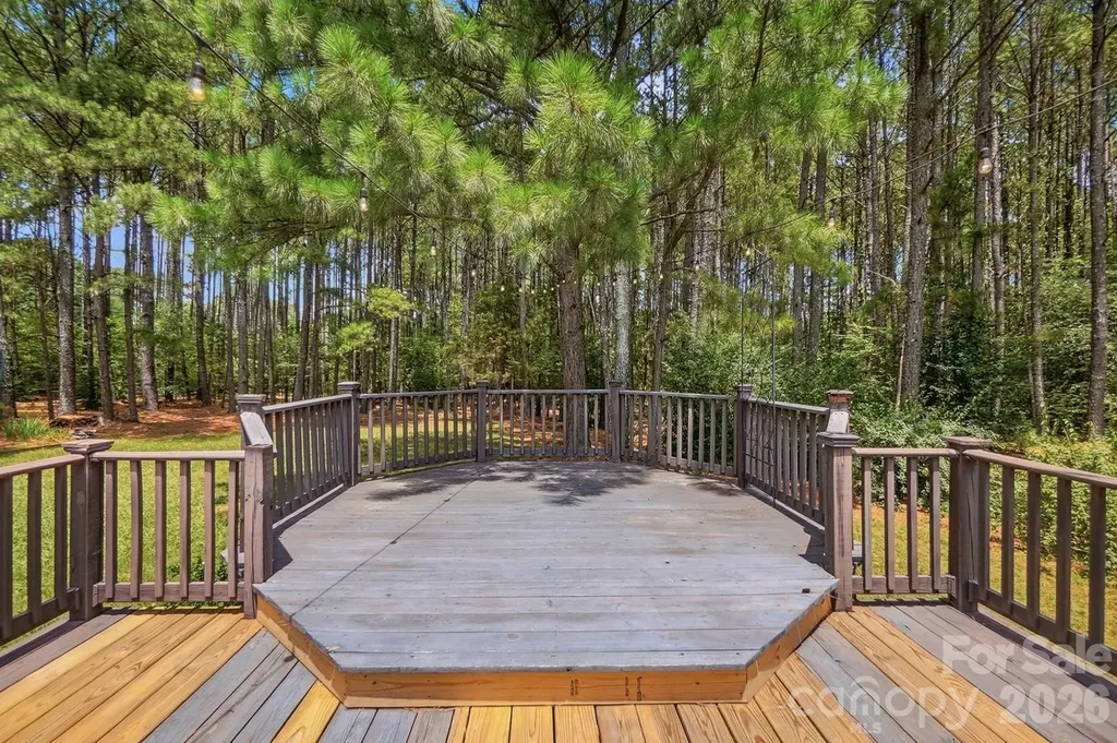 4714 Granite Court Indian Trail NC 28079