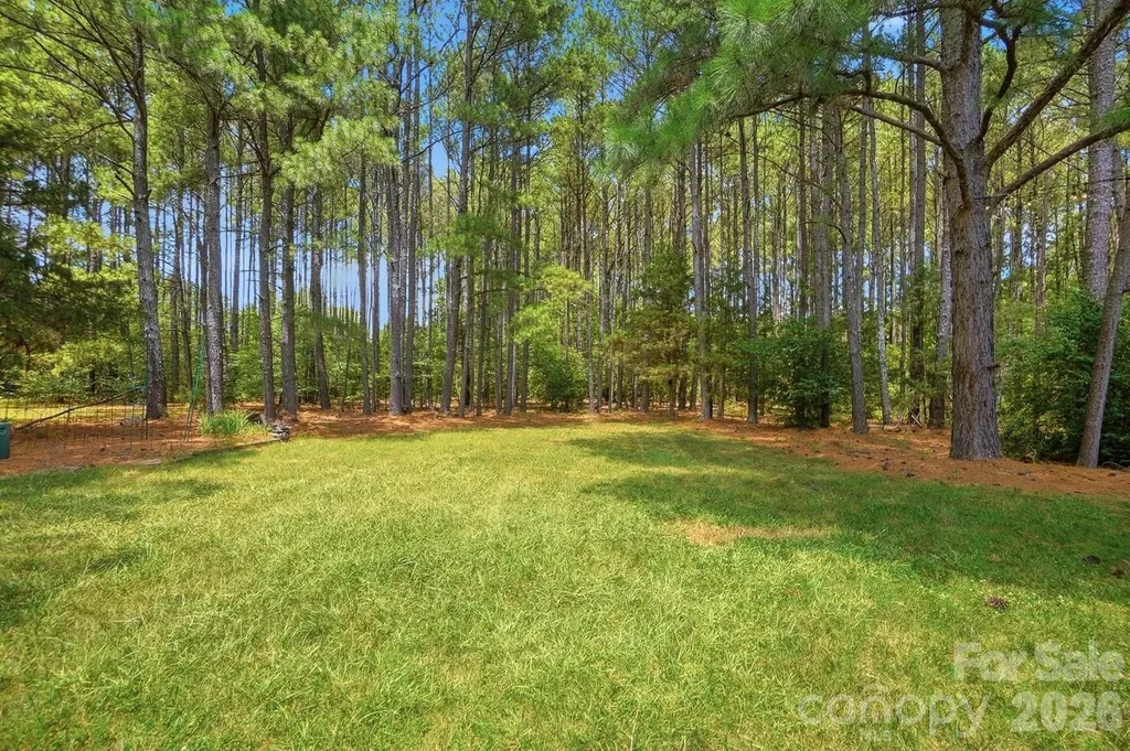 4714 Granite Court Indian Trail NC 28079