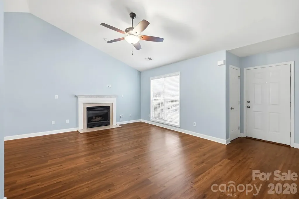 4714 Granite Court Indian Trail NC 28079