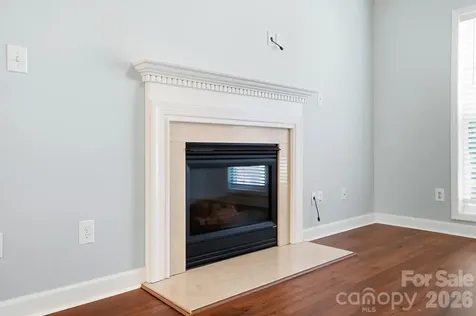 4714 Granite Court Indian Trail NC 28079