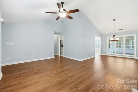 4714 Granite Court Indian Trail NC 28079