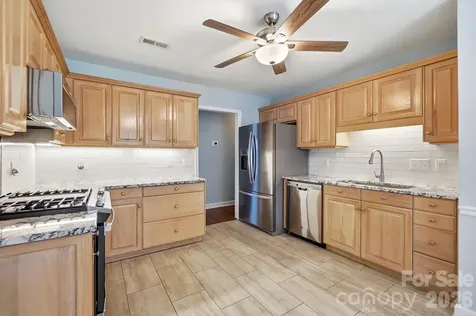 4714 Granite Court Indian Trail NC 28079