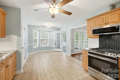 4714 Granite Court Indian Trail NC 28079