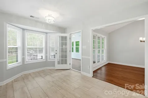 4714 Granite Court Indian Trail NC 28079