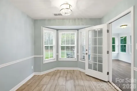 4714 Granite Court Indian Trail NC 28079