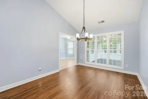 4714 Granite Court Indian Trail NC 28079