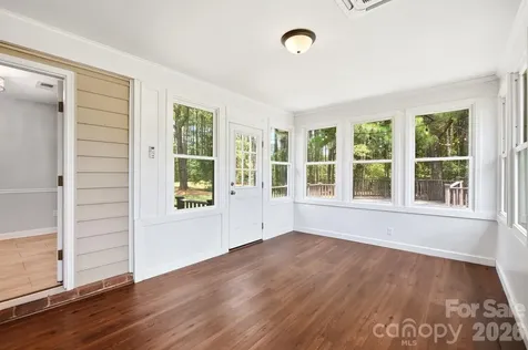 4714 Granite Court Indian Trail NC 28079