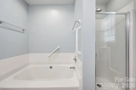 4714 Granite Court Indian Trail NC 28079