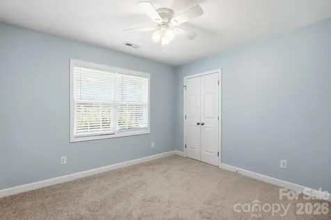 4714 Granite Court Indian Trail NC 28079